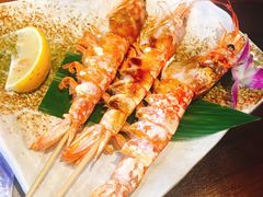 -旨料亭日本料理(四川北路店)