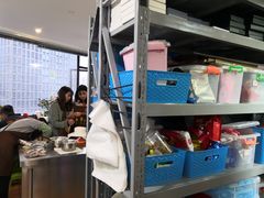 -蜜肆动物奶油蛋糕·个性定制·下午茶甜品