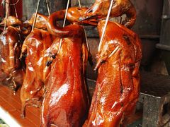 -沙溪佬食店(福生东街店)