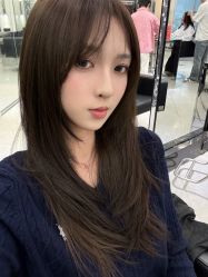 -SalonRivelin 沙龙瑞菱