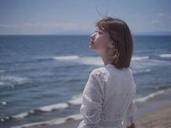 -灌篮高手动画打卡地