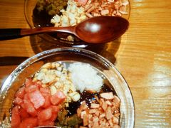 -王妈热卤·川味馆(海昌店)