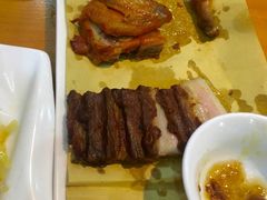 -米家餐厅(长生路店)