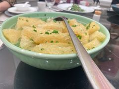 -新南华大酒店(长寿店)