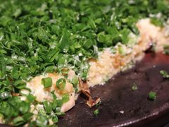 -九州酒场ひこぞう(2号店)