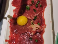 -许府牛火锅(信义坊总店)