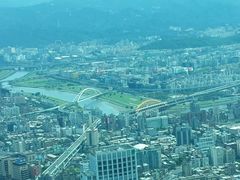 android_upload_pic-台北101