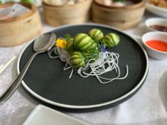 -海湾壹品·粤菜·早茶·烤鸭(拱北店)