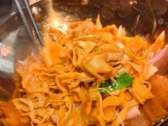 -绿茶餐厅(淮安吾悦广场店)