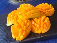 -鹭江潮餐厅•福建菜(鹭江佲家酒店)