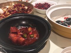 -口味堂(珞喻路店)