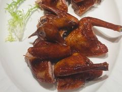 -惠食佳(滨江大公馆店)