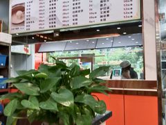 -牛街同乐祥肉饼店(天通苑店)