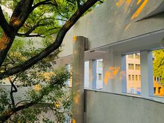 -湖北美术学院(昙华林校区)