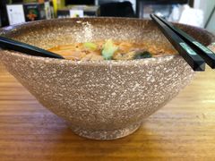 -蒙自源小锅米线(金佰利店)