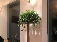 -ALAMEEN阿拉伯餐厅(三里屯店)