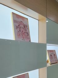 点击看大图 -重庆联合丽格第五医疗美容医院