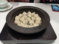 -拈菜(观音桥阳光世纪店)
