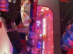 -蛙来哒(方圆荟店)