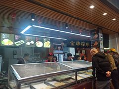 -老潮兴粿品(锦泰店)