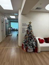 -Lumi露米·美甲美睫品质店