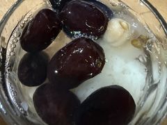 -紫薇冷饮(海宁许村大桥路店)