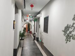 -水韵江南·SPA ·按摩(龙华店)
