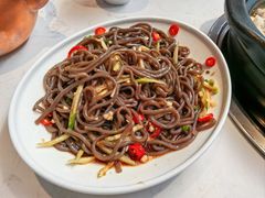 -周渝食惦酸菜鱼(青浦店)