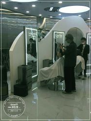 点击看大图 -慕名造型