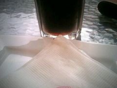 可乐-棒约翰比萨·意面(张江店)