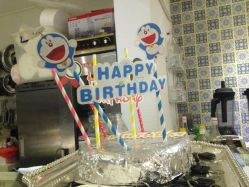 -明匠曲蛋糕西点屋(穗花新村店)