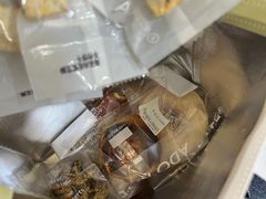 -ADO KAFE(大学城店)