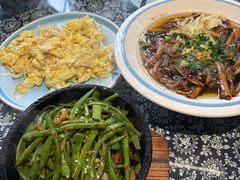 -苏州人家(锦溪镇店)