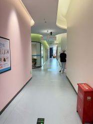 -郑州缔莱美医疗美容医院