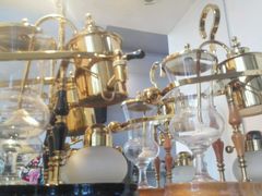 picture-吃饼人西餐(南开店)