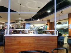 -万象·复兴号鲜肉烤肉海鲜自助(升级店)