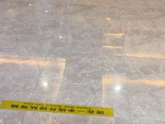 -逸米精选公寓(广州火车站西村地铁站店)