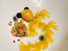 -食廬NOBLE(凯德晶萃店)