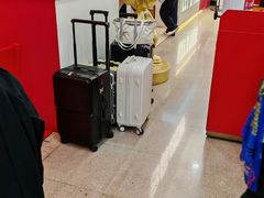 -万达广场(太原街店)