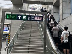 -西二旗(地铁站)