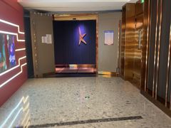-纯K(打浦桥店)