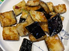 -紫泥369粗粮季(鼓楼店)