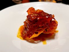 -许家菜.艺创菜(仁和新城店)