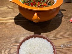 -湘味淳(千禧街店)