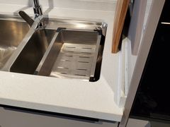 -佰丽爱家全屋定制(汶水店)