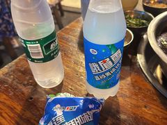 -中和远东火锅兔(老店)
