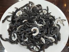 -爆肚冯(廊房二条店)