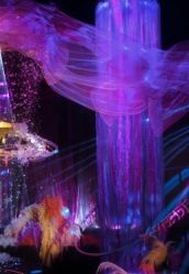 -天邑国际酒店·宴会厅