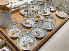 -阮大兴糕团(杭州西湖银泰百货店)