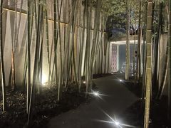 -穹六人间 people 6(岳阳路店)